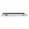 Unifi festing í 19" rekka fyrir Cloud Key Gen 2 - CKG2-RM - Image 2