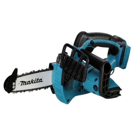 Makita 18 v. keðjusög, 11,5cm stök - DUC122Z