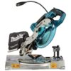 Makita bútsög nett, 18Volt - DLS600Z - Image 3