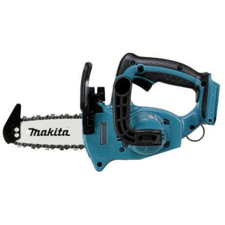 Makita 18 v. keðjusög, 11,5cm stök - DUC122Z - Image 2