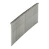 Makita 1.6x25 mm pinnar/naglar í pinnabyssu - F-33922 - Image 2