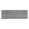 Makita 1.6x25 mm pinnar/naglar í pinnabyssu - F-33922 - Image 3