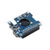 Raspberry Pi 5 PoE+ hat - RPI5-POEHatW - Image 3