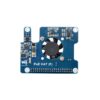 Raspberry Pi 5 PoE+ hat - RPI5-POEHatW - Image 2