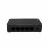 5 porta Gigabit switch, - Reyee - RG-ES05G