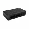 5 porta Gigabit switch, - Reyee - RG-ES05G - Image 2