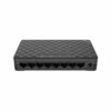 8 porta Gigabit switch, - Reyee - RG-ES08G