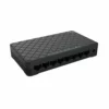 8 porta Gigabit switch, - Reyee - RG-ES08G - Image 2