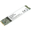 SSD M.2 diskur, 256Gb - SSD256G-M.2-Intenso