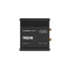 Teltonika gateway LTE & IO - TRB246 - Image 2