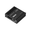 Teltonika gateway LTE & IO - TRB246