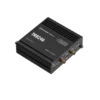 Teltonika gateway LTE & IO - TRB246 - Image 3
