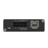 Teltonika gateway LTE & IO - TRB246 - Image 4