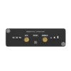Teltonika gateway LTE & IO - TRB246 - Image 5