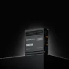 Teltonika gateway LTE & IO - TRB246 - Image 8