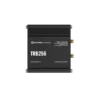 Teltonika gateway LTE M1/NB-IoT - TRB256 - Image 2
