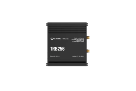 Teltonika gateway LTE M1/NB-IoT - TRB256 - Image 2