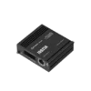 Teltonika gateway LTE M1/NB-IoT - TRB256