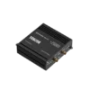 Teltonika gateway LTE M1/NB-IoT - TRB256 - Image 3