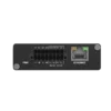 Teltonika gateway LTE M1/NB-IoT - TRB256 - Image 4