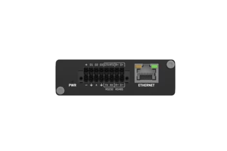 Teltonika gateway LTE M1/NB-IoT - TRB256 - Image 4