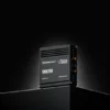 Teltonika gateway LTE M1/NB-IoT - TRB256 - Image 5