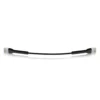 Netkapall 2 m. Cat6 svartur - U-Cable-Patch-2M-RJ45-BK - Image 3