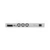 Unifi upptökutæki fyrir öryggismyndavélar - UNVR - Image 3