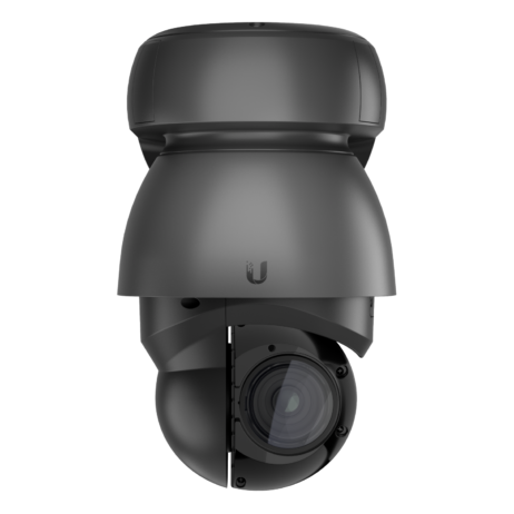 Unifi PTZ rafdrifin eftirlits myndavél, 8Mp - UVC-G4-PTZ