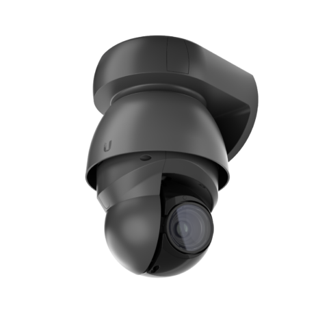 Unifi PTZ rafdrifin eftirlits myndavél, 8Mp - UVC-G4-PTZ - Image 5