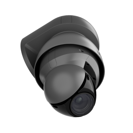 Unifi PTZ rafdrifin eftirlits myndavél, 8Mp - UVC-G4-PTZ - Image 6