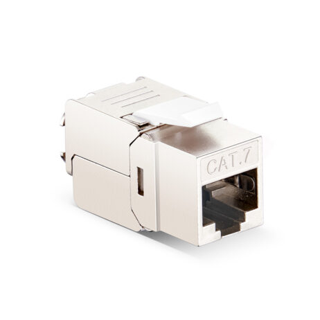 Molar fyrir Cat7 kapal - 158170