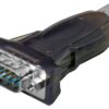 USB í Serial RS232 breytir - 93128 - Image 2