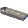 Philips USB 3.1 minnislykill, 128Gb - FM12FD165B