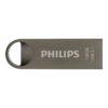 Philips USB 3.1 minnislykill, 128Gb - FM12FD165B - Image 2