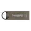 Philips USB 3.1 minnislykill, 32Gb - FM32FD165B - Image 2