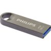 Philips USB 3.1 minnislykill, 64Gb - FM64FD165B