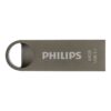 Philips USB 3.1 minnislykill, 64Gb - FM64FD165B - Image 2