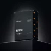 Teltonika 5G Router Cat20/WiFi6 - RUTC50 - Image 7