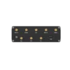 Teltonika 5G Router Cat20/WiFi6 - RUTC50 - Image 3