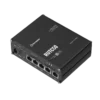 Teltonika 5G Router Cat20/WiFi6 - RUTC50