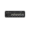 Teltonika 5G Router Cat20/WiFi6 - RUTC50 - Image 4