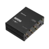 Teltonika 5G Router Cat20/WiFi6 - RUTC50 - Image 2