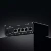 Teltonika 5G Router Cat20/WiFi6 - RUTC50 - Image 6