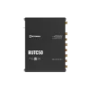 Teltonika 5G Router Cat20/WiFi6 - RUTC50 - Image 5