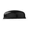 Poynting LTE/5G loftnet, 6dB LTE/WiFi/GPS - 4GPUCK-3-V2 - Image 2