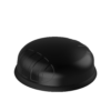 Poynting LTE/5G loftnet, 6dB LTE/WiFi/GPS - 4GPUCK-3-V2