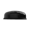 Poynting LTE/5G loftnet, 6dB LTE/WiFi/GPS - 4GPUCK-3-V2 - Image 3