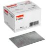 Makita 1.6x50 mm pinnar/naglar í pinnabyssu - F-33993