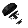 Poynting LTE/5G loftnet, 6dB LTE/WiFi/GPS - 4GPUCK-3-V2 - Image 7